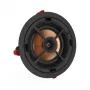 Потолочная акустика Klipsch PRO-160RPC